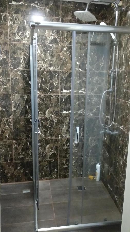 Appart hôtel Hygienic Budget Central 40 50 Square Meters With Garden