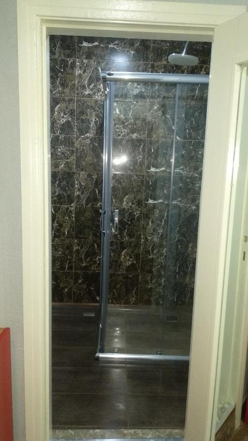 Hygienic Budget Central 40 50 Square Meters With Garden Appart hôtel