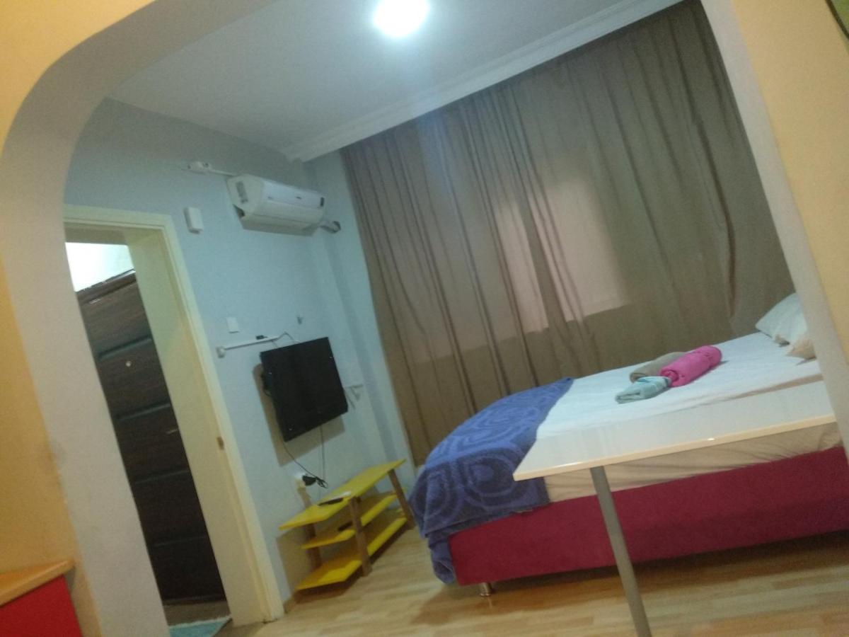 Appart hôtel Hygienic Budget Central 40 50 Square Meters With Garden *